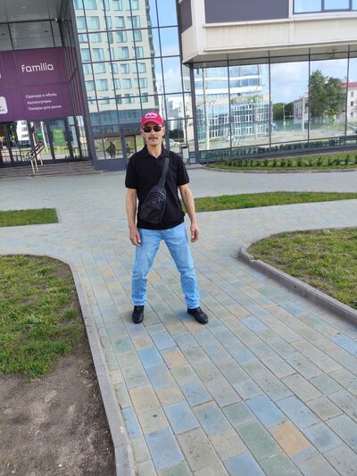  ,   Ahmet, 52 ,   ,   