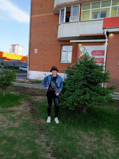  ,   , 35 ,   ,   , c , 