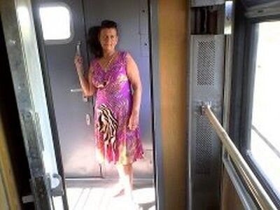 ���������� ��������, ���� ������� ���, 65 ���, ������������ ��� ������, ����� � ���������, c�������� ���������