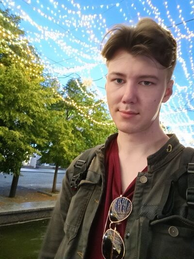  ,   , 26 ,   ,   