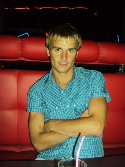  ,   Petro, 37 ,   ,   , c 