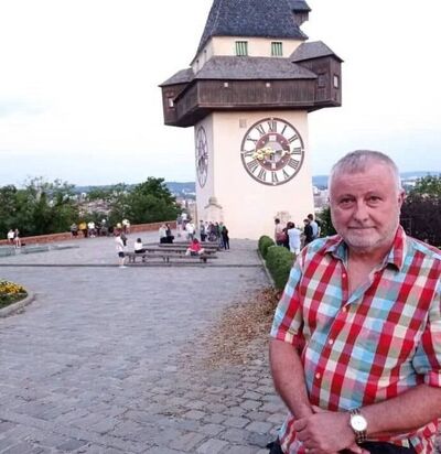  Aberdeen,   Jan Nacht, 60 ,   ,   