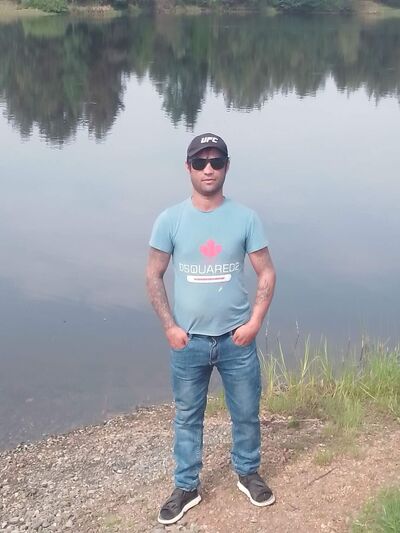  ,   , 38 ,   ,   