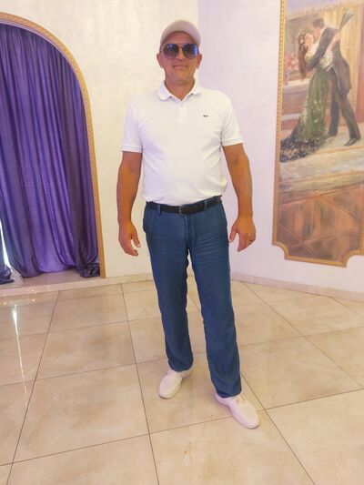  ,   , 55 ,   ,   