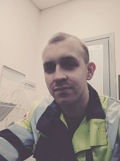  ,   Anton, 27 ,   ,   , c , 