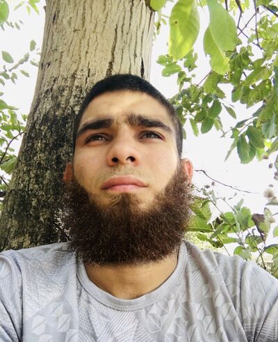  ,   , 22 ,   c 