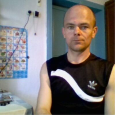  ,   , 51 ,   
