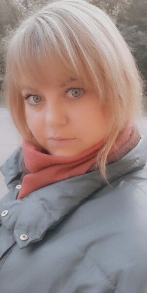  ,   Marinochka, 36 ,   c , 