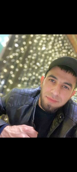  --,   Roman, 35 ,   ,   