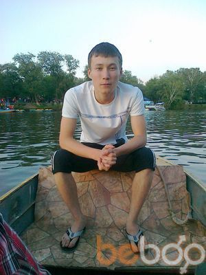  ,   NUrbolat, 32 ,   