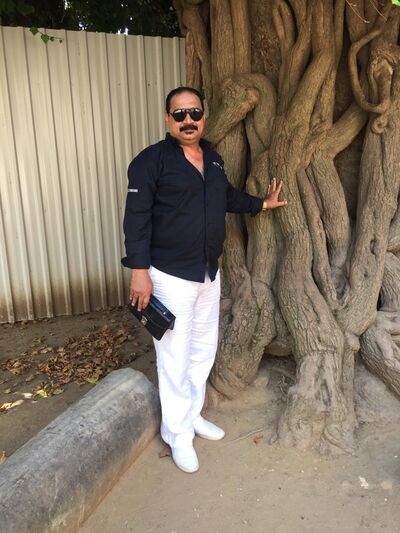  ,   Montser, 62 ,   ,   , c 