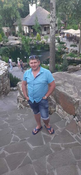  ,   , 38 ,   c 