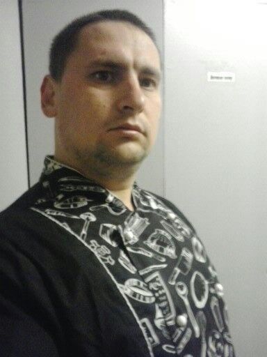  ,   , 38 ,   