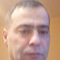  -,   Seymur, 46 ,   ,   , c 