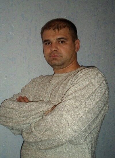  -,   , 45 ,   ,   , c 