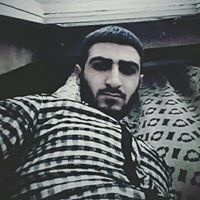  ,   Sargis, 30 ,   