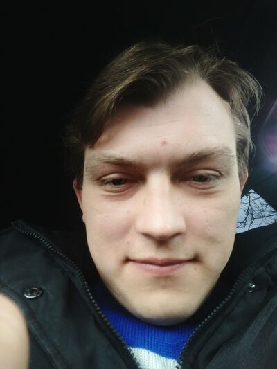  ,   Debln, 30 ,   ,   , c 