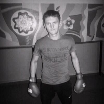  ,   Ivan, 32 ,   ,   , c 
