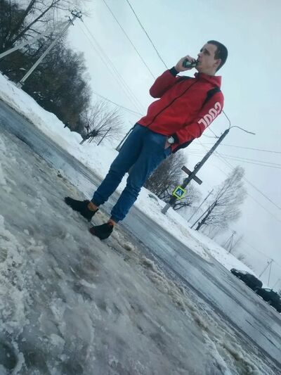  ,   Max, 26 ,   ,   