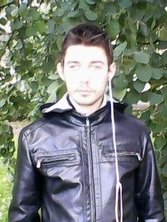  -,   , 33 ,   ,   , c 