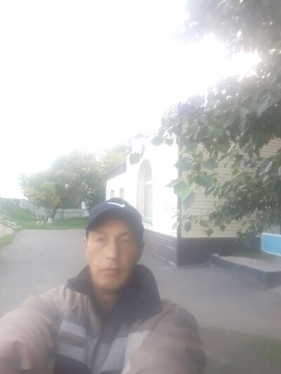  ,   , 39 ,   c 