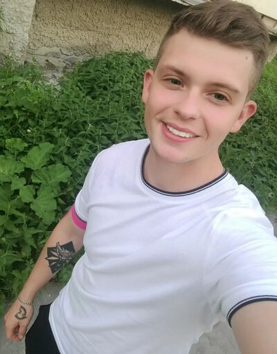  ,   , 29 ,   ,   