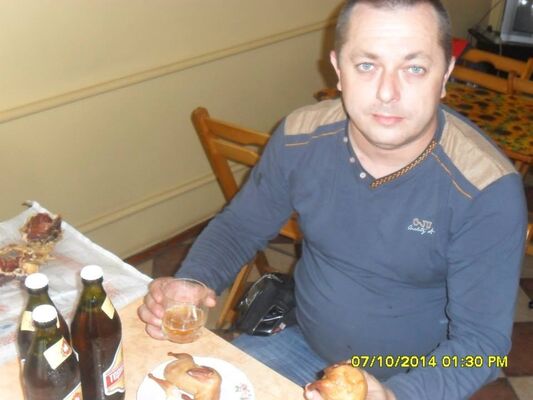  ,   , 47 ,   