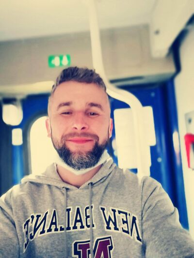  ,   Sergey, 40 ,   ,   