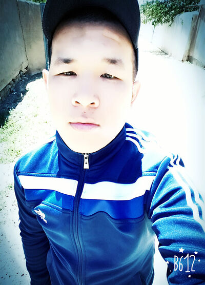  ,   Gaba, 28 ,   ,   , c 