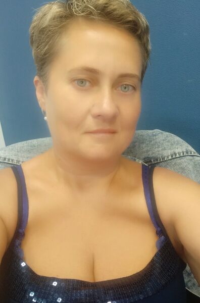  ,   , 51 ,   