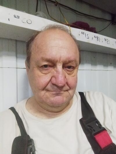  ,   , 66 ,   ,   