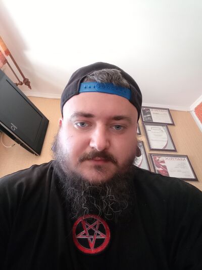  ,   , 35 ,   c 