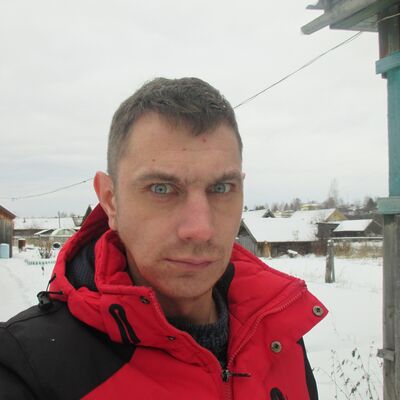 ,   , 36 ,   c 