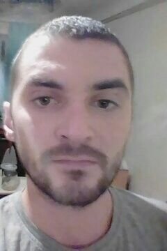  ,   , 39 ,   ,   , c 