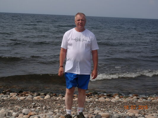  ,   , 60 ,   