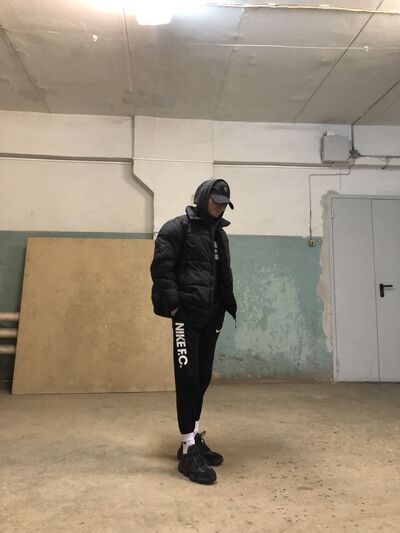  -,   , 29 ,   ,   