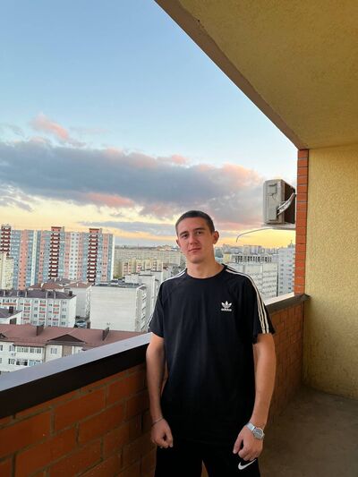  ,   , 18 ,   ,   