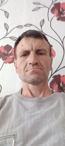  ,   , 50 ,   c 