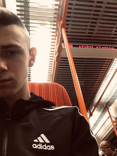  Praha,    , 23 ,   ,   