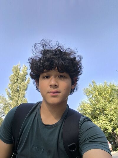 ,   , 18 ,   