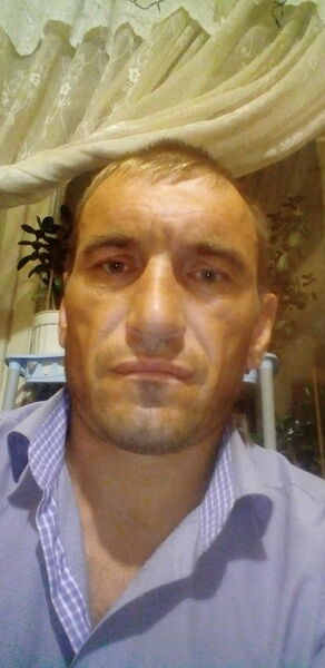  ,   , 42 ,   ,   , 