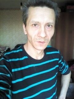  ,   Mihail, 45 ,   ,   , c 