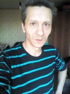  ,   Mihail, 46 ,   ,   , c 