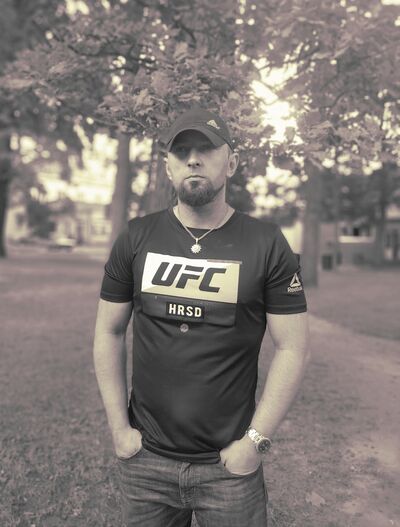  ,   Dima, 40 ,     , c 