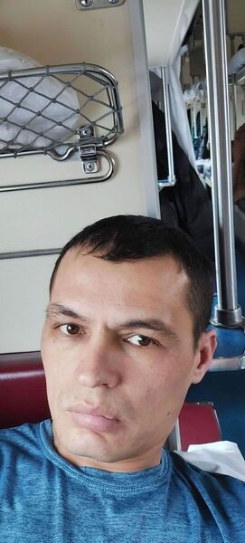  --,   , 40 ,  