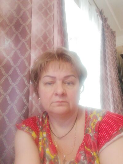  ,   , 60 ,     