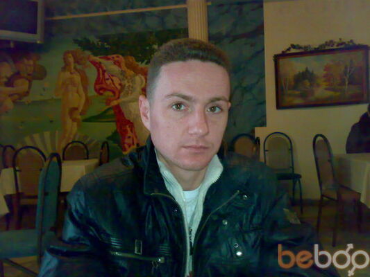  ,   Mishutka, 45 ,   ,   , c , 