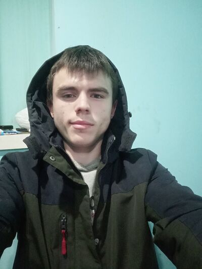  ,   , 27 ,   ,   , c , 