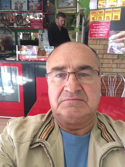  ,   v, 65 ,   