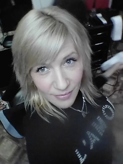  -,   , 48 ,   ,   , c 